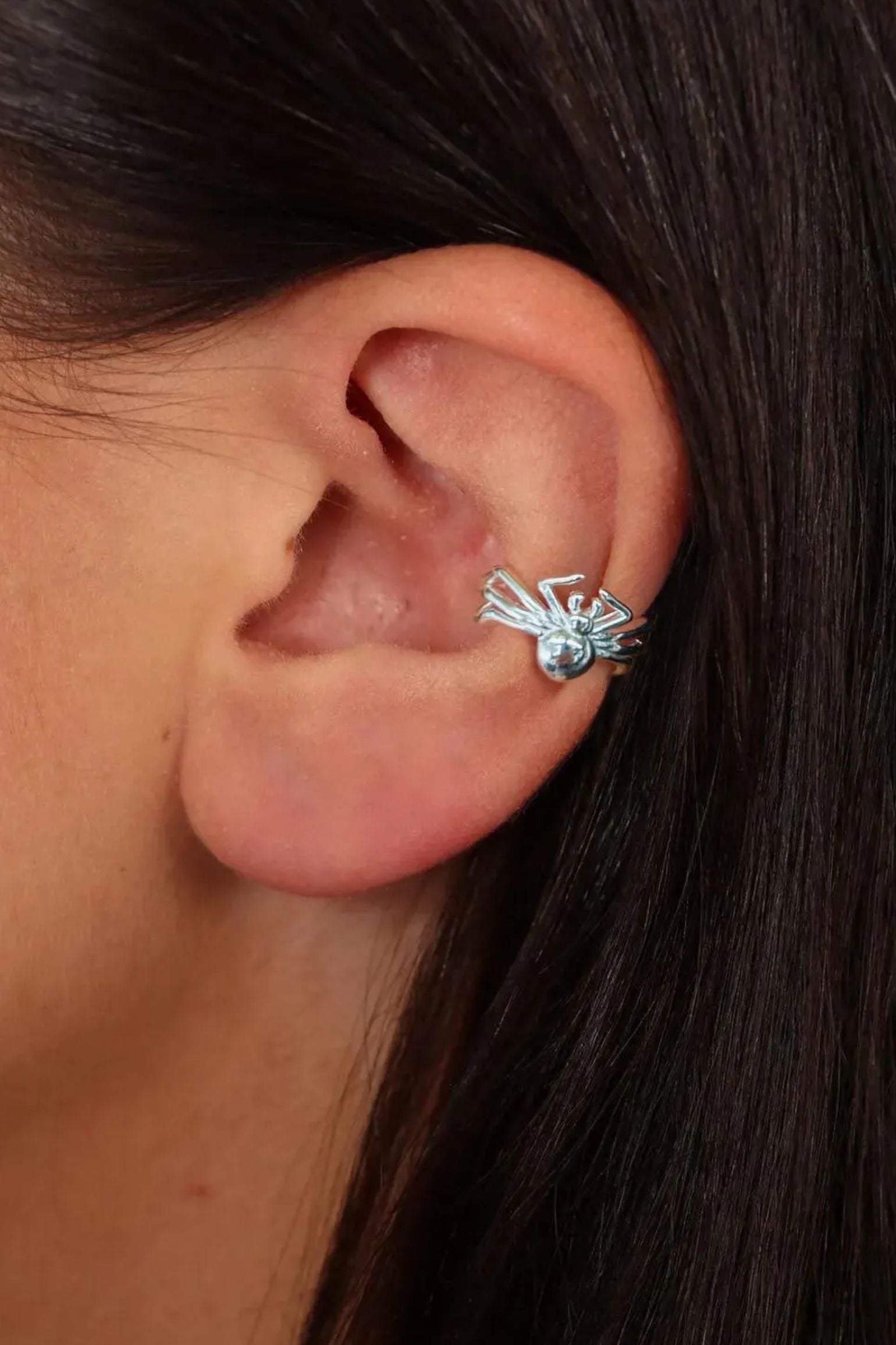 sterling-silver-spider-ear-cuff-single-model
