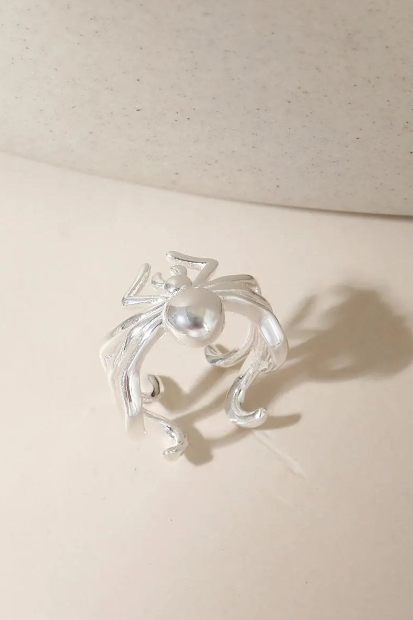 sterling-silver-spider-ear-cuff-single