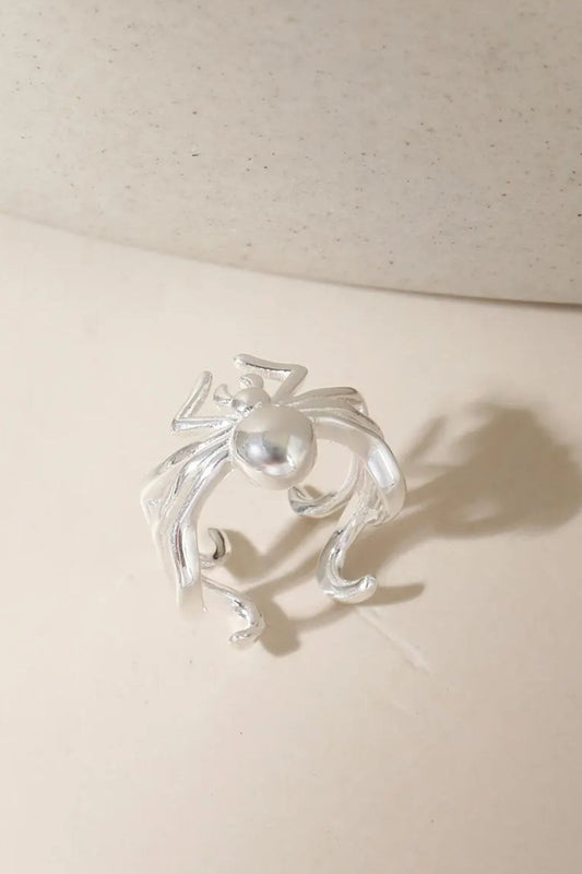 sterling-silver-spider-ear-cuff-single