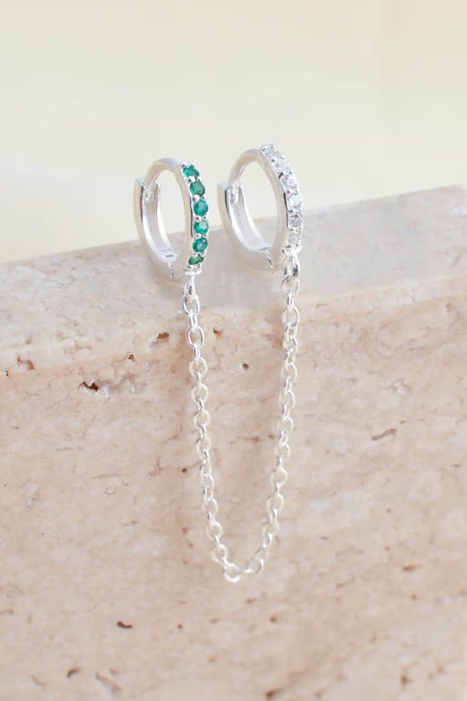 sterling-silver-double-hoop-ear-cuff-single