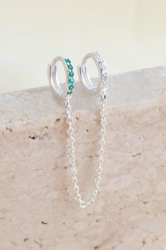 sterling-silver-double-hoop-ear-cuff-single