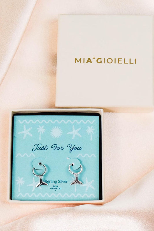 sterling-silver-whale-tail-hoops-just-for-you-giftbox
