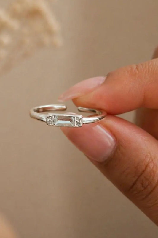 sterling-silver-baguette-ring-in-silver