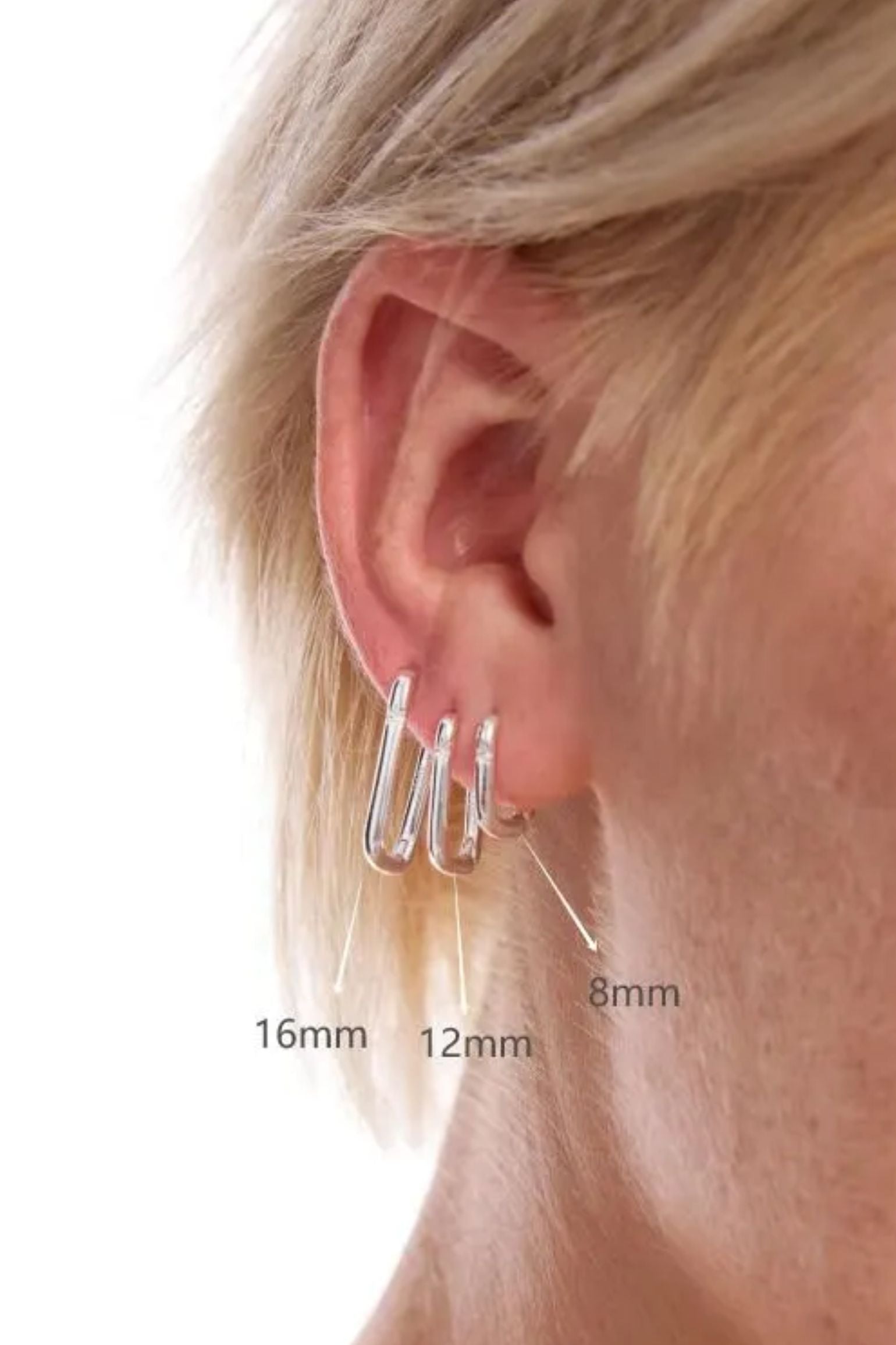 sterling-silver-starburst-engraved-rectangular-hoops-various-sizes-model-all-sizes