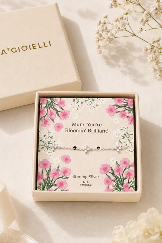 sterling-silver-cz-floral-bracelet-mum-giftbox
