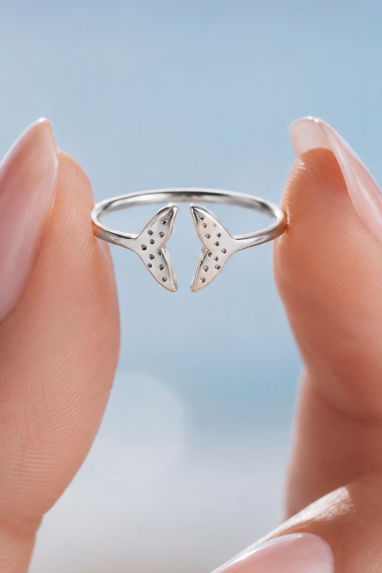 sterling-silver-whale-tail-ring