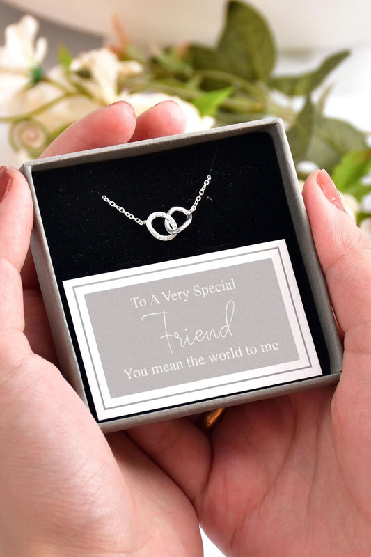 sterling-silver-cz-infinity-hoop-necklace-friend-giftbox