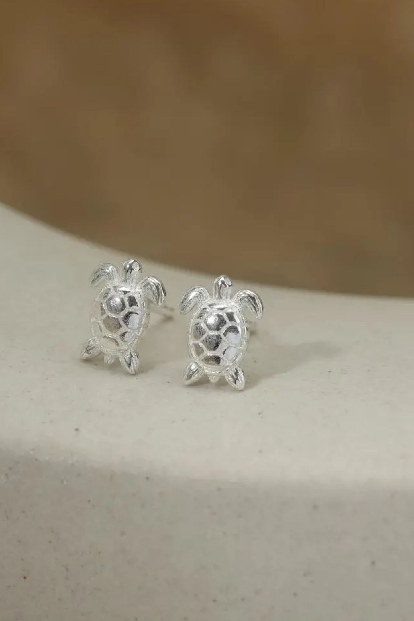 sterling-silver-sea-turtle-studs-just-for-you