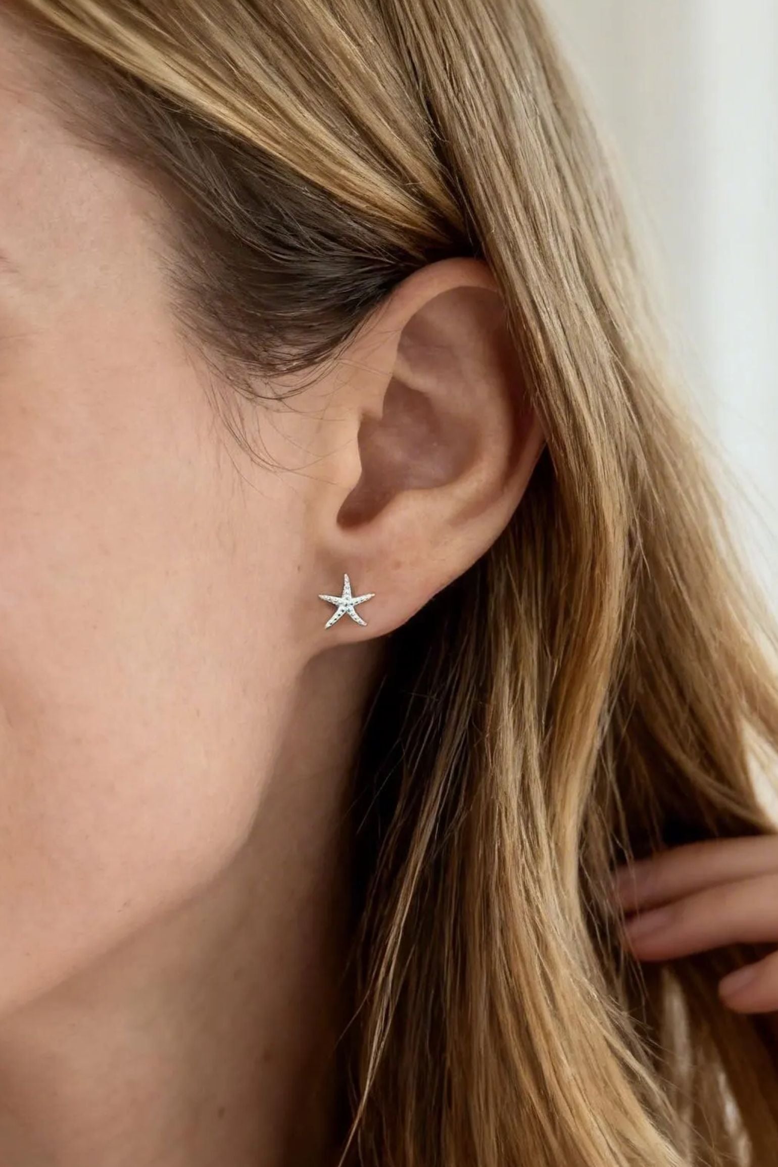 sterling-silver-starfish-studs-just-for-you-model