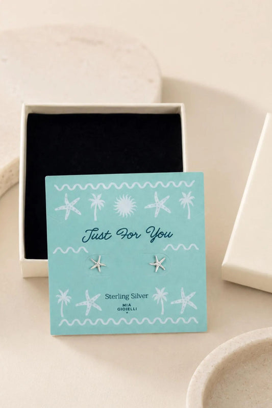 sterling-silver-starfish-studs-just-for-you-giftbox