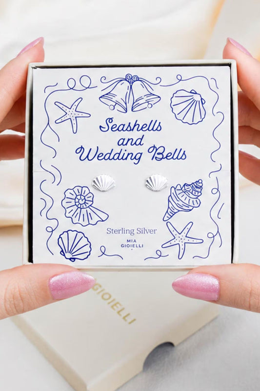 sterling-silver-sea-shell-studs-wedding-giftbox