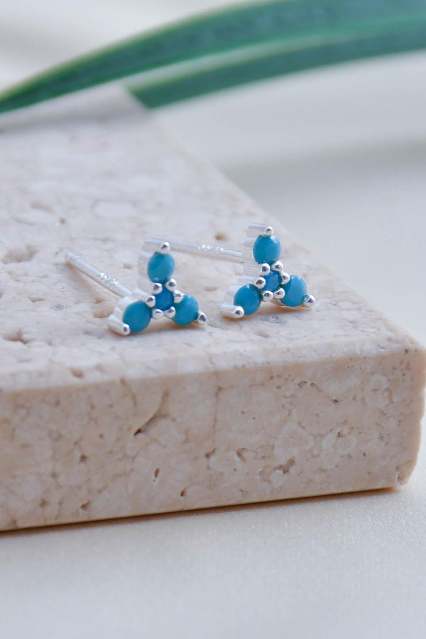 sterling-silver-turquoise-jewellery-3-piece-gift-set-studs