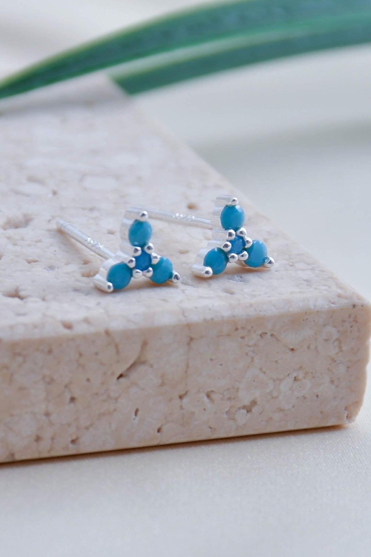 sterling-silver-turquoise-jewellery-3-piece-gift-set-studs