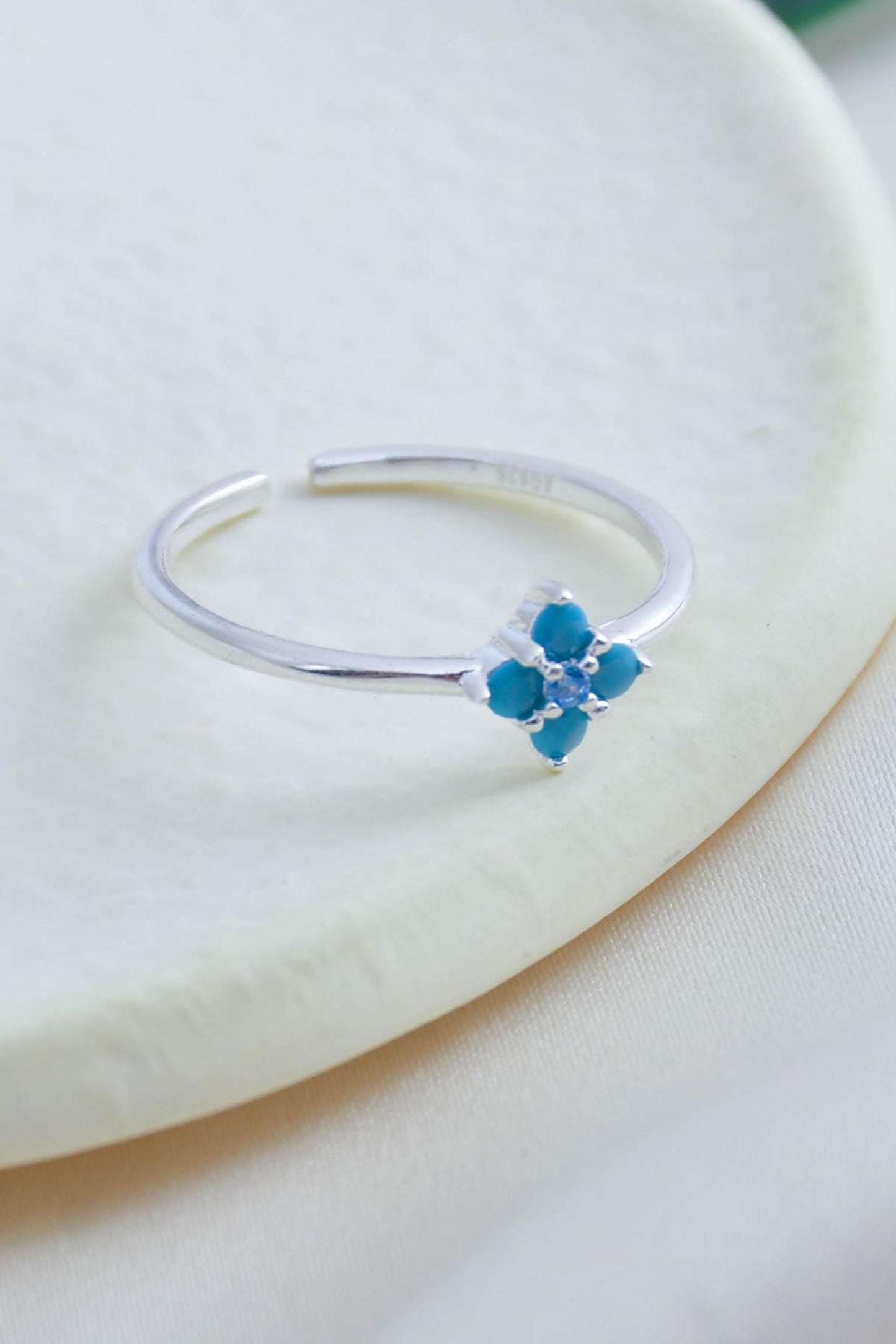 sterling-silver-turquoise-jewellery-3-piece-gift-set-ring