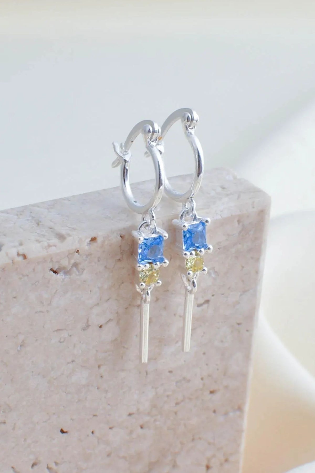 sterling-silver-colourful-cz-earrings-3-piece-gift-set-hoops