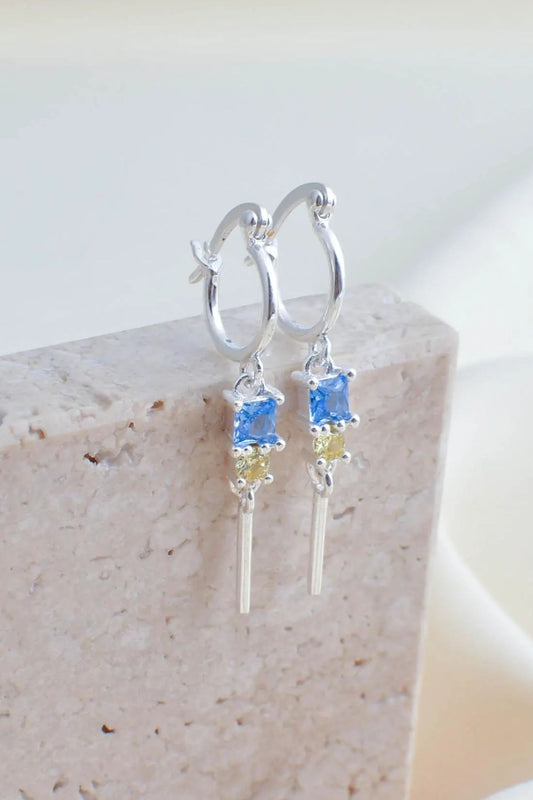 sterling-silver-colourful-cz-earrings-3-piece-gift-set-hoops
