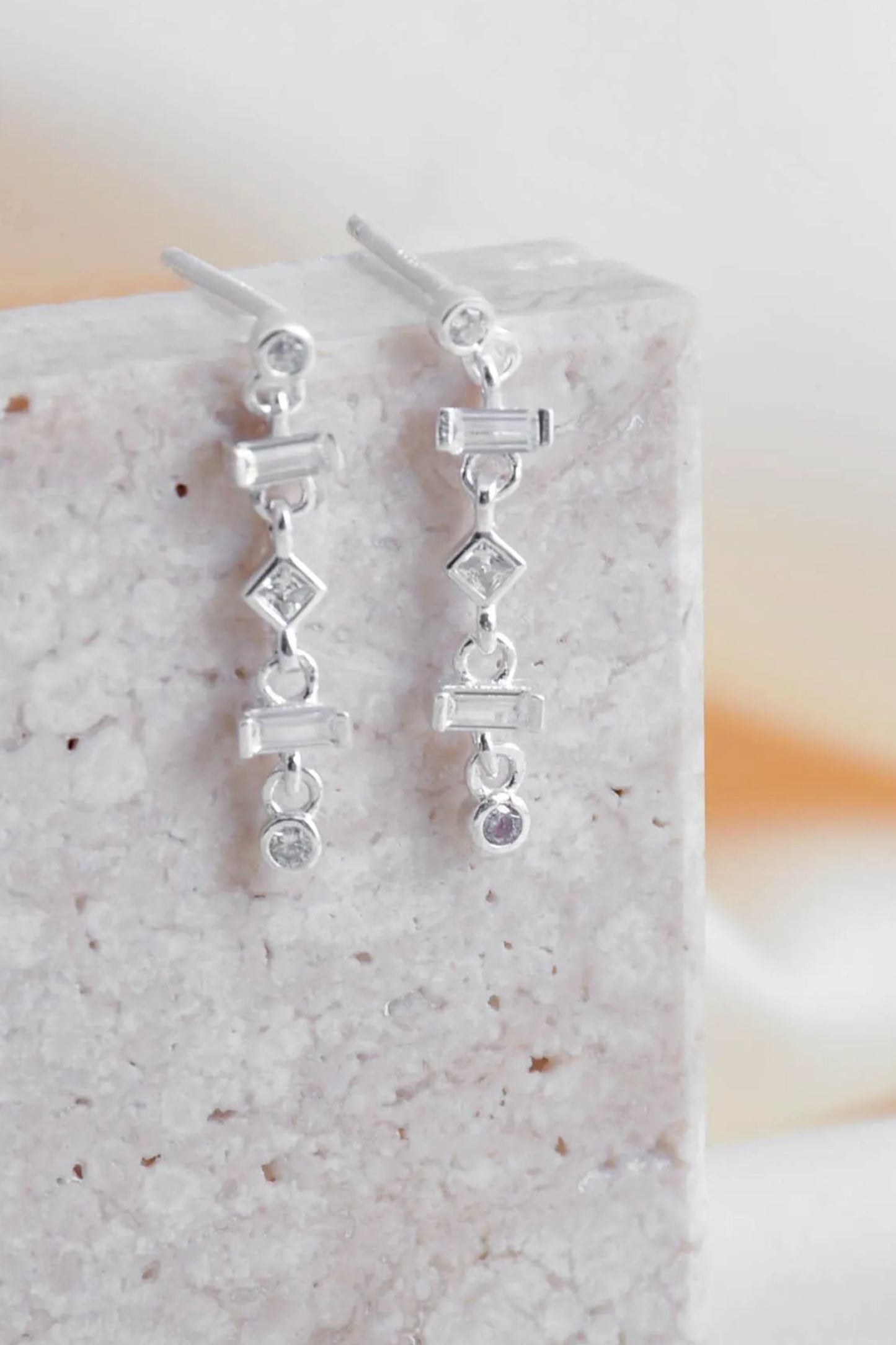 sterling-silver-colourful-cz-earrings-3-piece-gift-set-drop