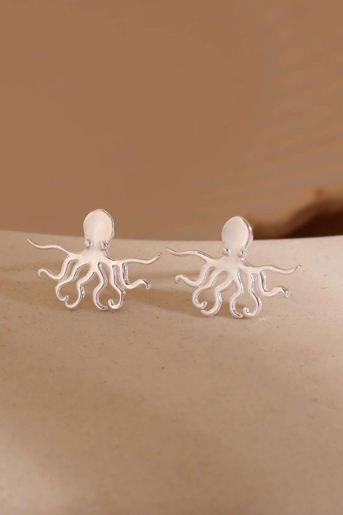 sterling-silver-octopus-studs-in-silver