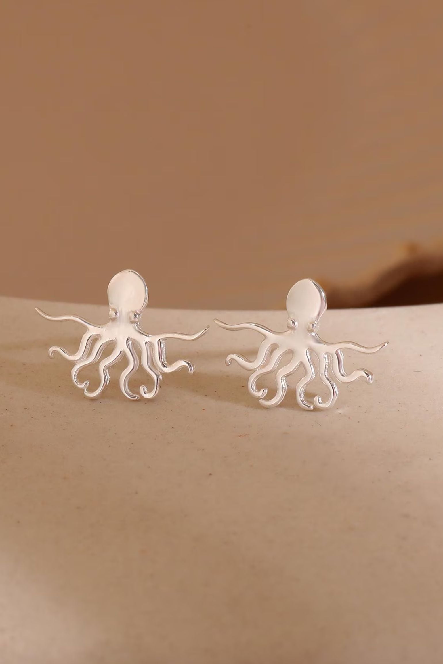 sterling-silver-octopus-studs-in-silver
