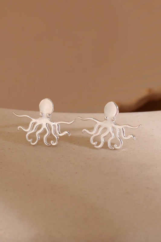 sterling-silver-octopus-studs-in-silver