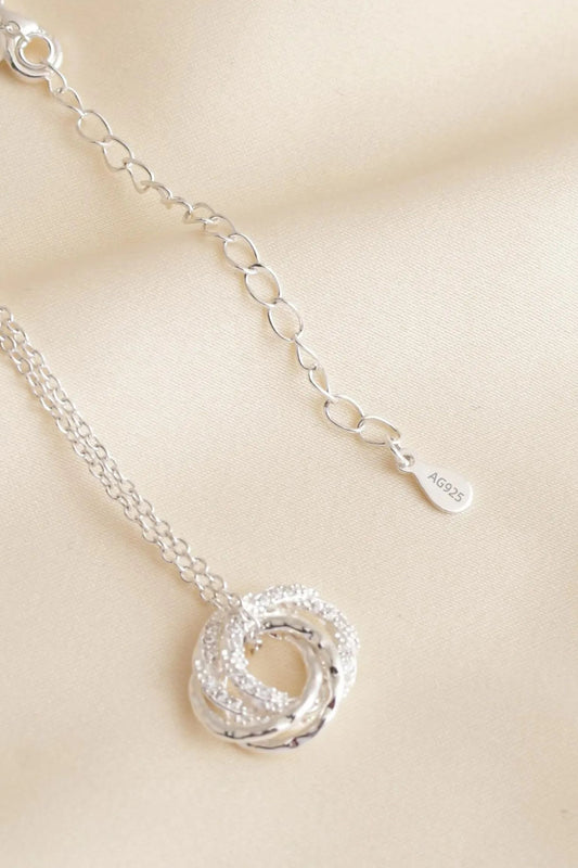 sterling-silver-cz-circles-necklace-40th