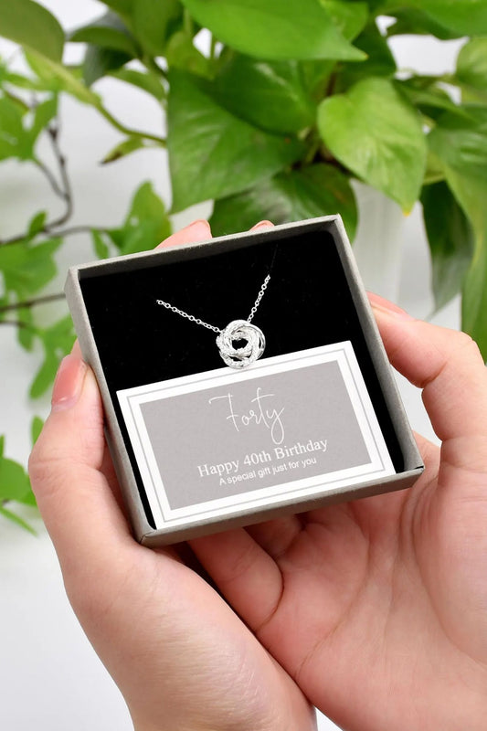 sterling-silver-cz-circles-necklace-40th-giftbox