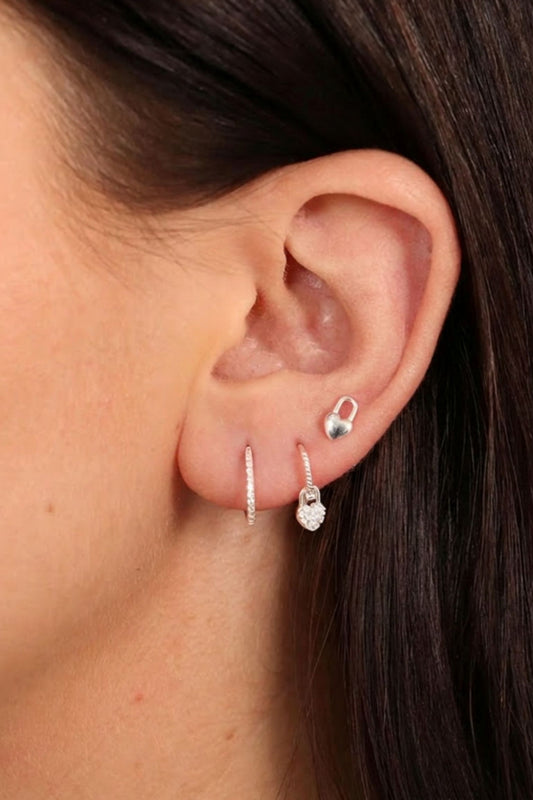 sterling-silver-love-lock-earrings-3-piece-gift-set-model
