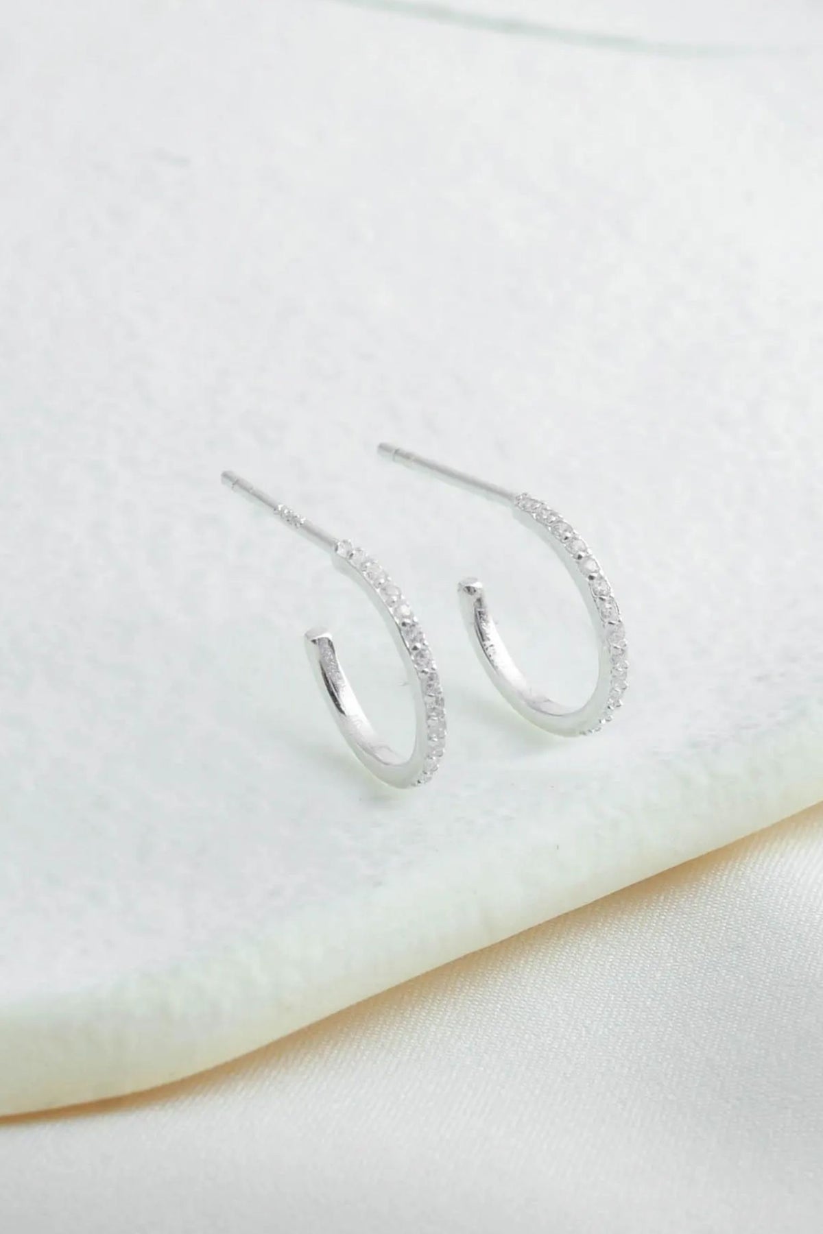 sterling-silver-love-lock-earrings-3-piece-gift-set-halfhoops