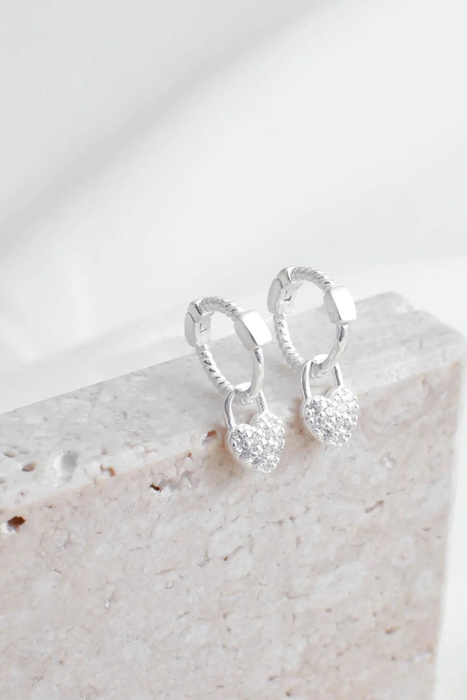 sterling-silver-love-lock-earrings-3-piece-gift-set-huggies