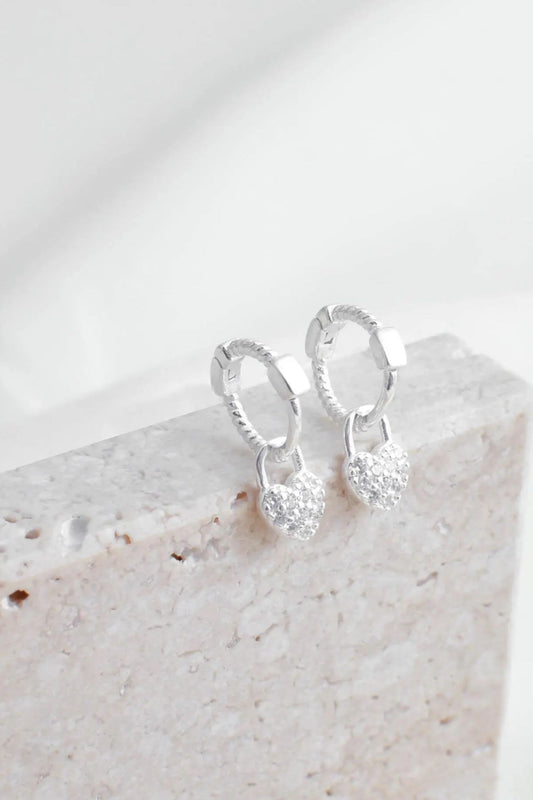 sterling-silver-love-lock-earrings-3-piece-gift-set-huggies