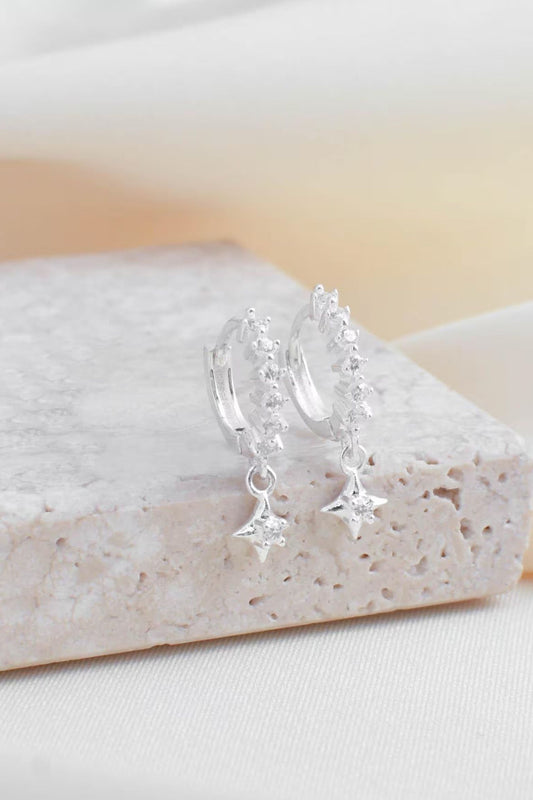 sterling-silver-star-huggie-hoops-3-piece-gift-set-celestial