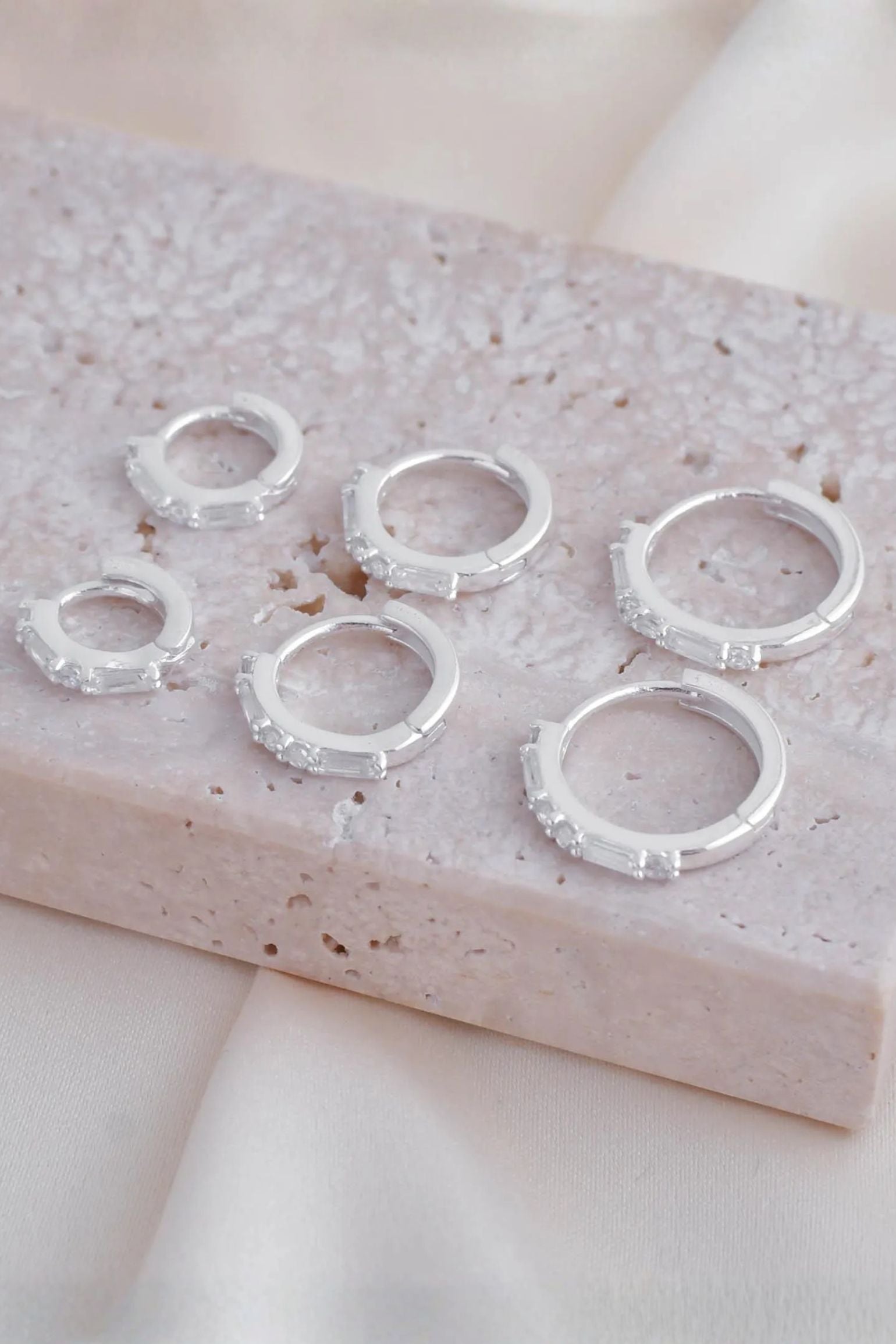 sterling-silver-dainty-cz-huggie-hoops-various-sizes-all-sizes