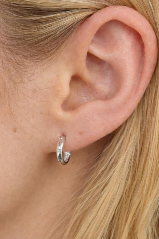 sterling-silver-engraved-sun-hoops-in-silver-model