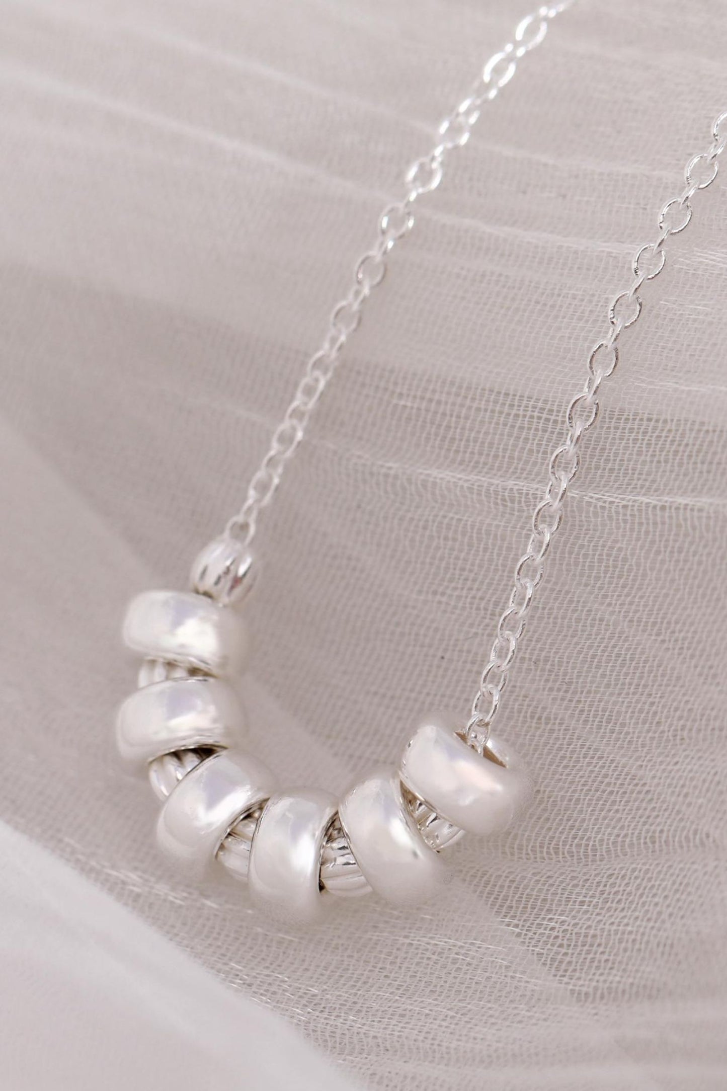 sterling-silver-beaded-circle-necklace