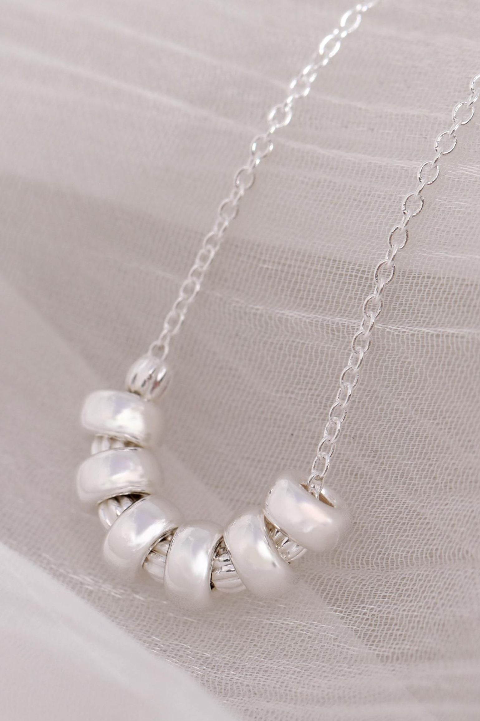 sterling-silver-beaded-circle-necklace