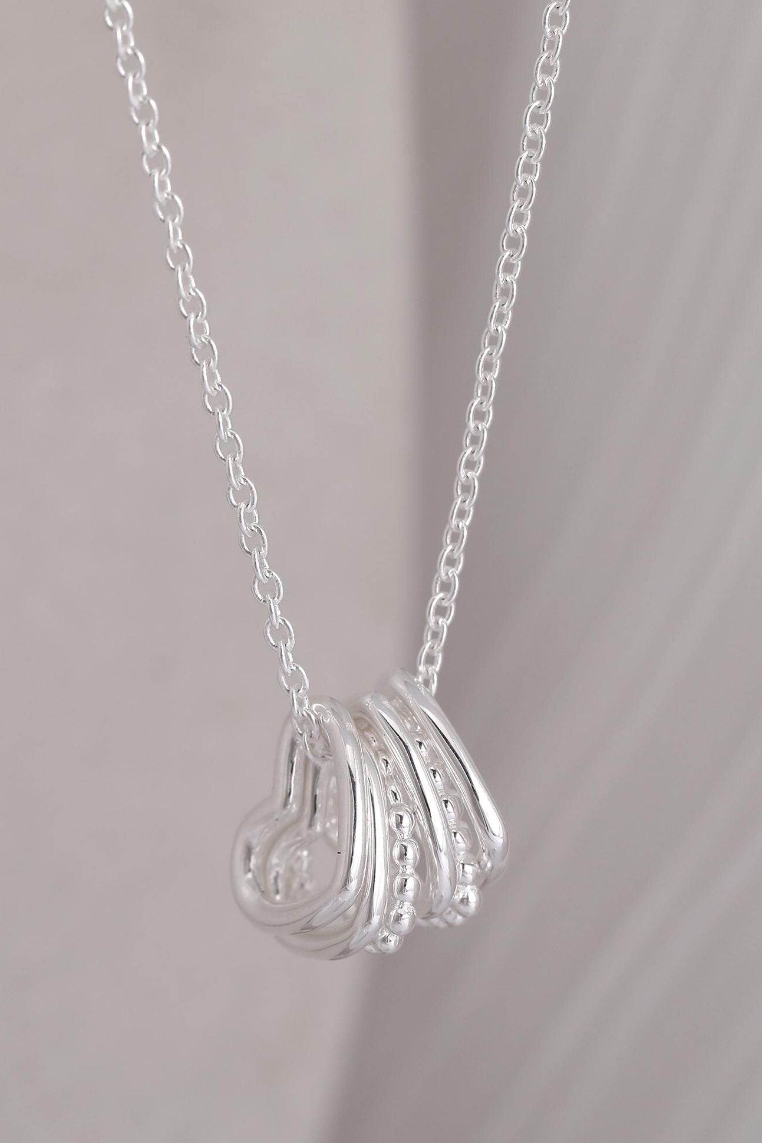 sterling-silver-six-love-hearts-necklace-girlfriend