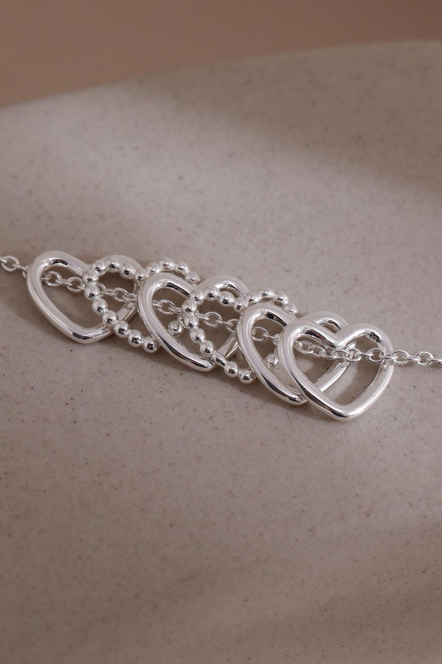 sterling-silver-six-love-hearts-necklace-copy-closeup