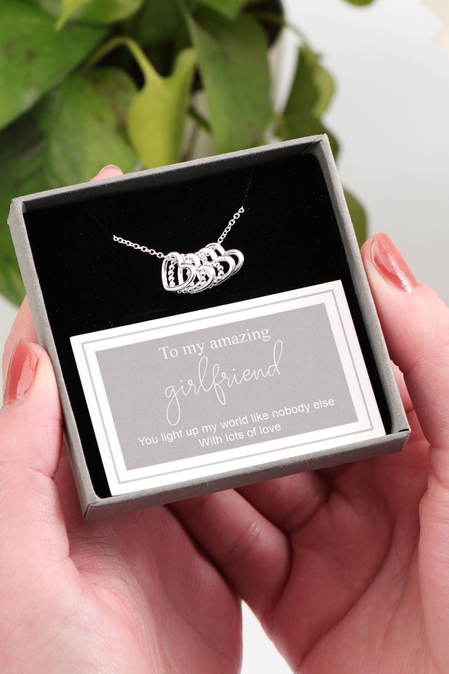 sterling-silver-six-love-hearts-necklace-girlfriend-giftbox