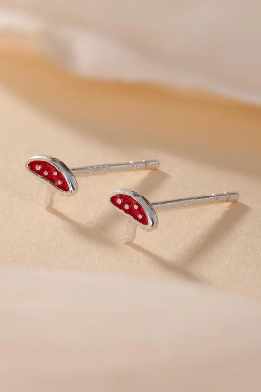 sterling-silver-red-toadstool-studs