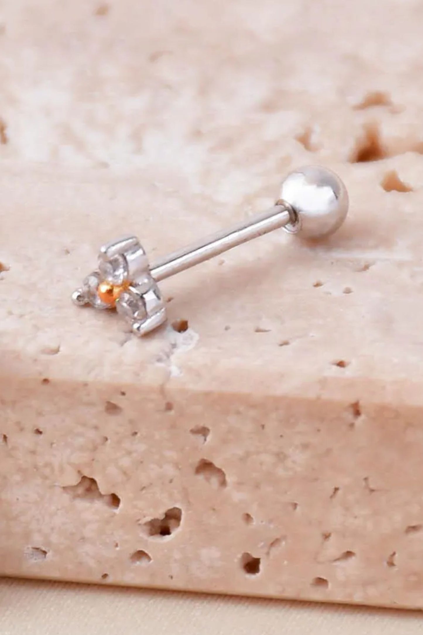 sterling-silver-cz-floral-cartilage-stud-single