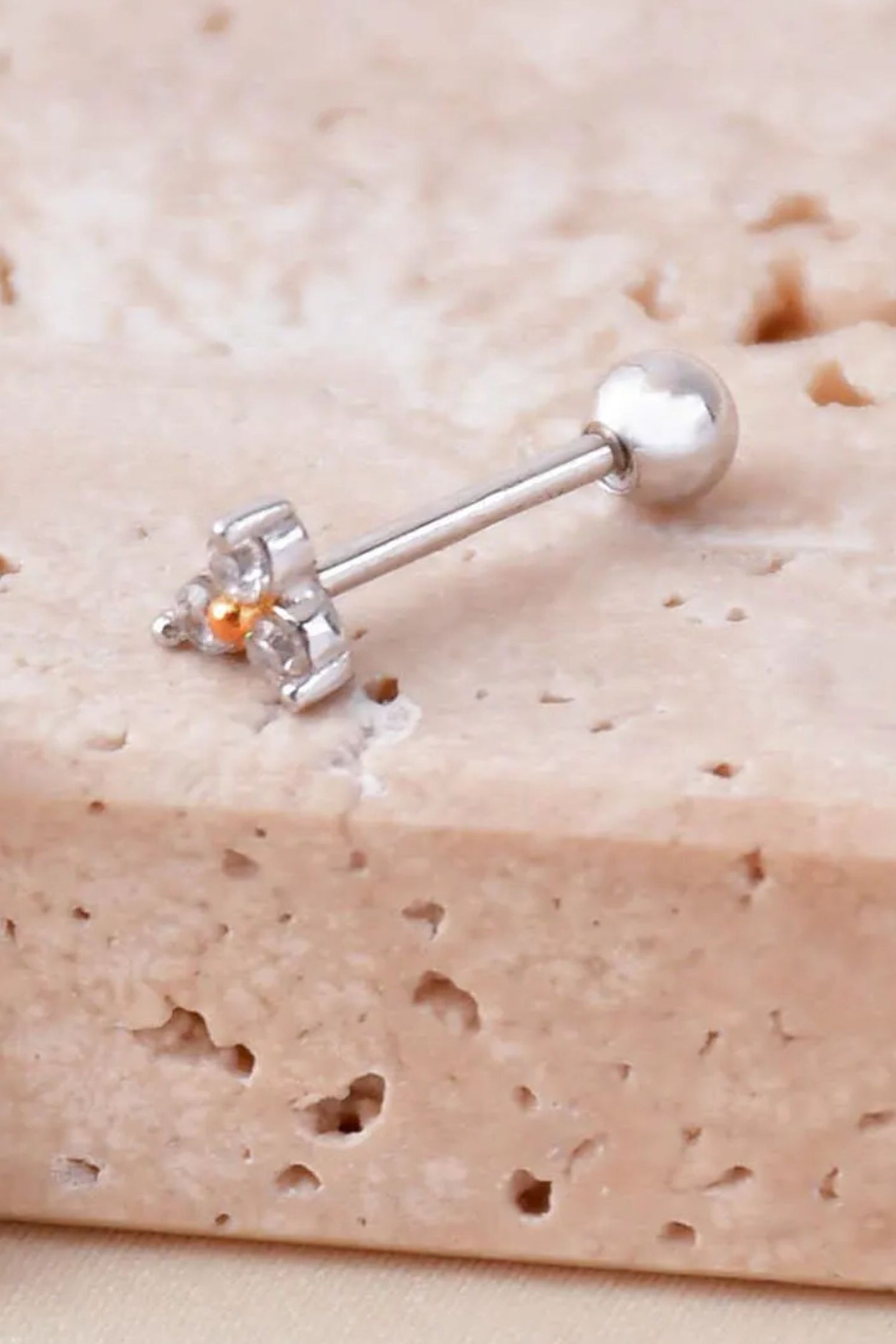 sterling-silver-cz-floral-cartilage-stud-single