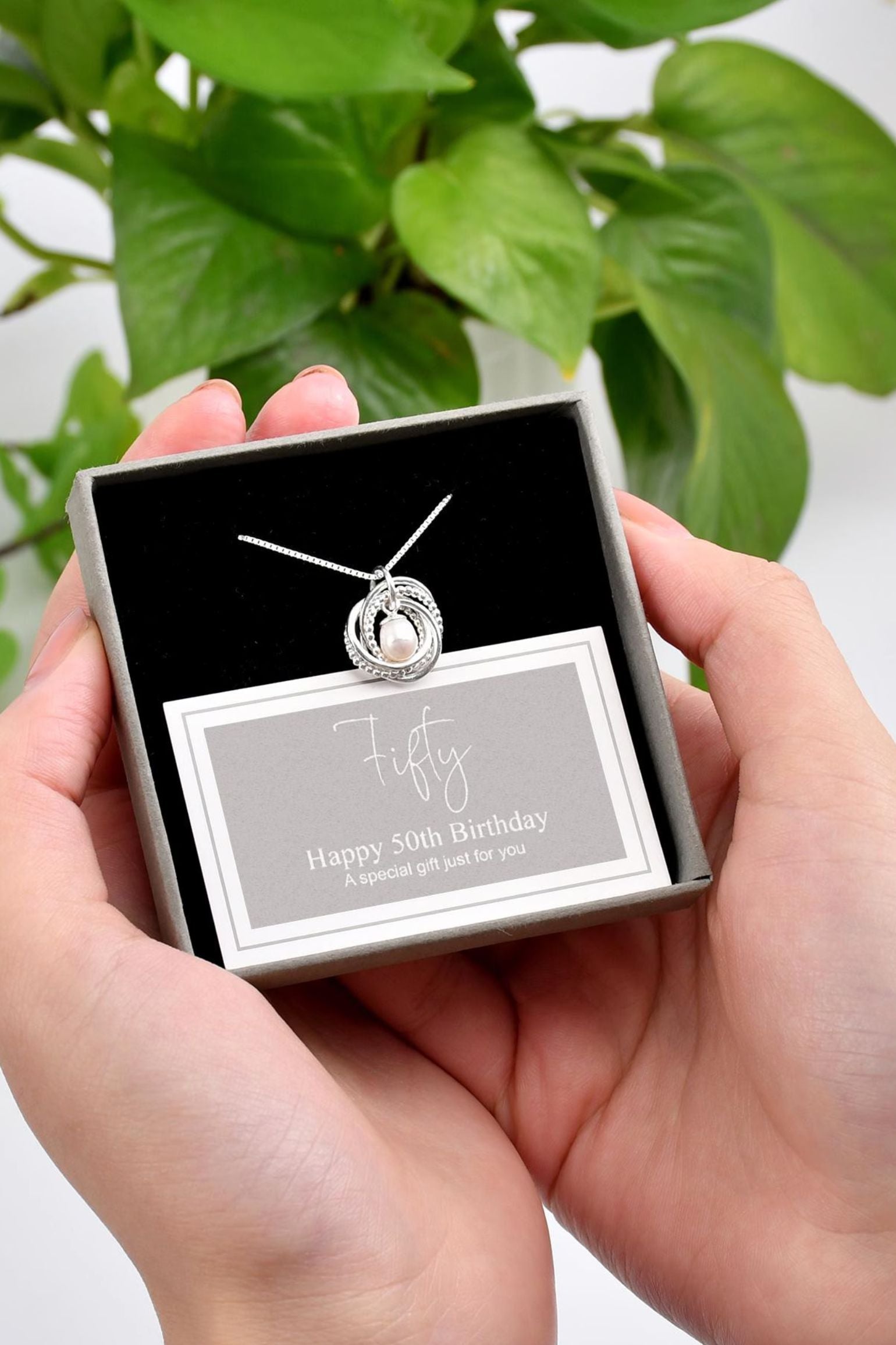sterling-silver-freshwater-pearl-necklace-50th-giftbox