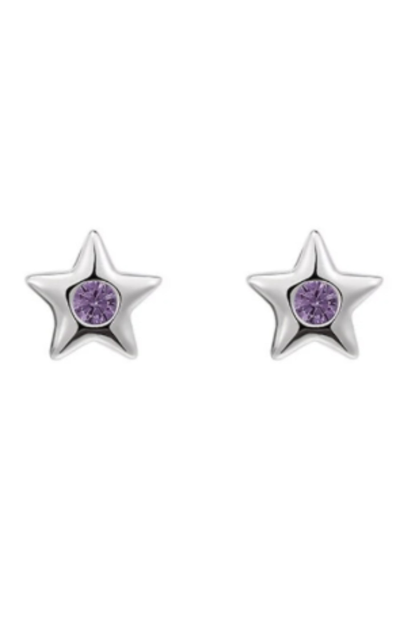 sterling-silver-dainty-cz-star-studs-in-silver-purple