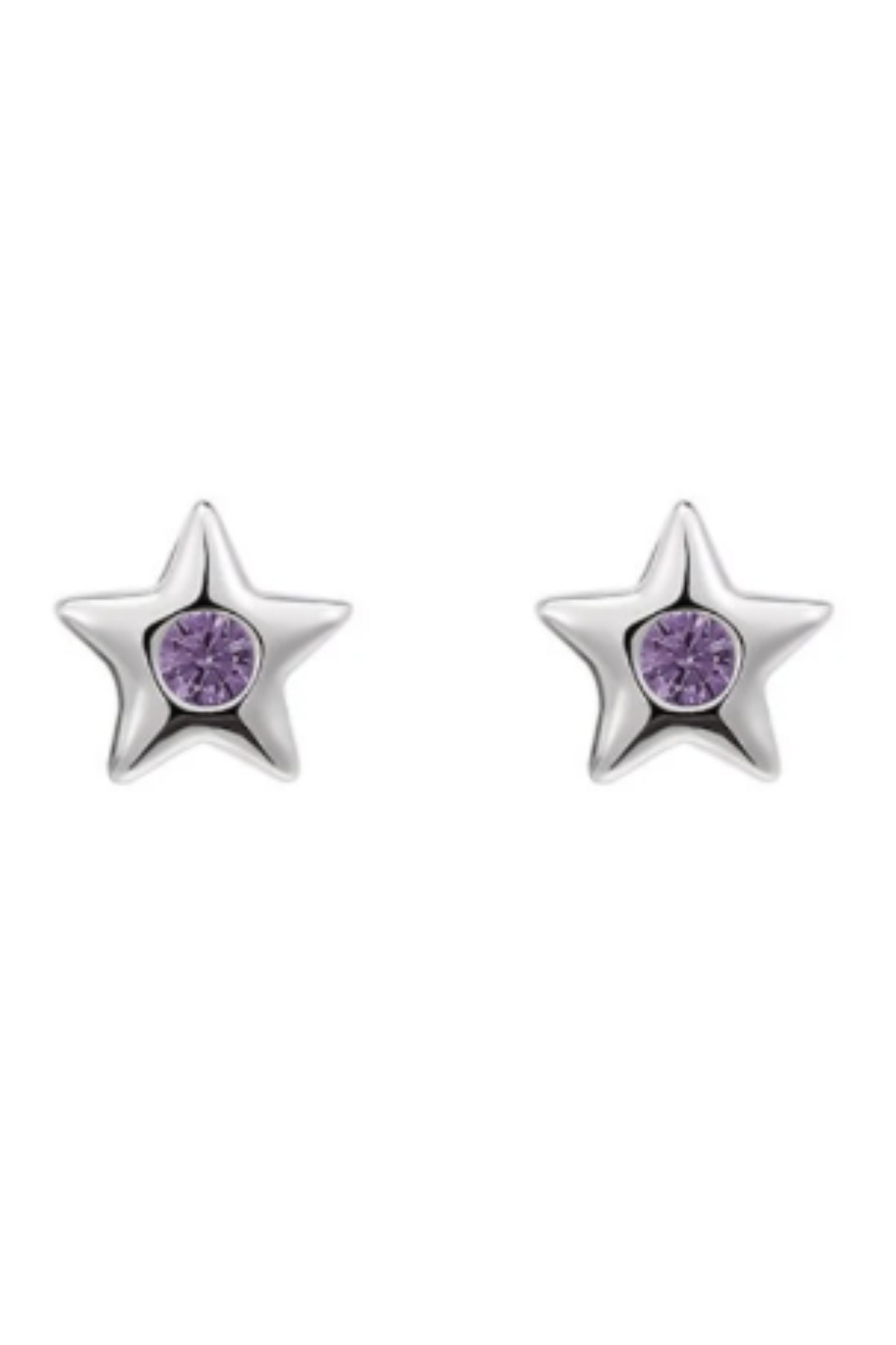 sterling-silver-dainty-cz-star-studs-in-silver-purple