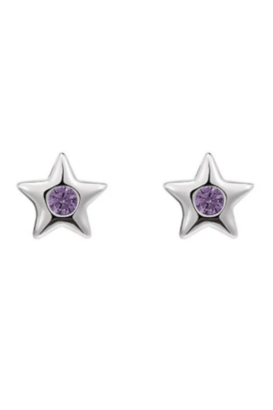 sterling-silver-dainty-cz-star-studs-in-silver-purple