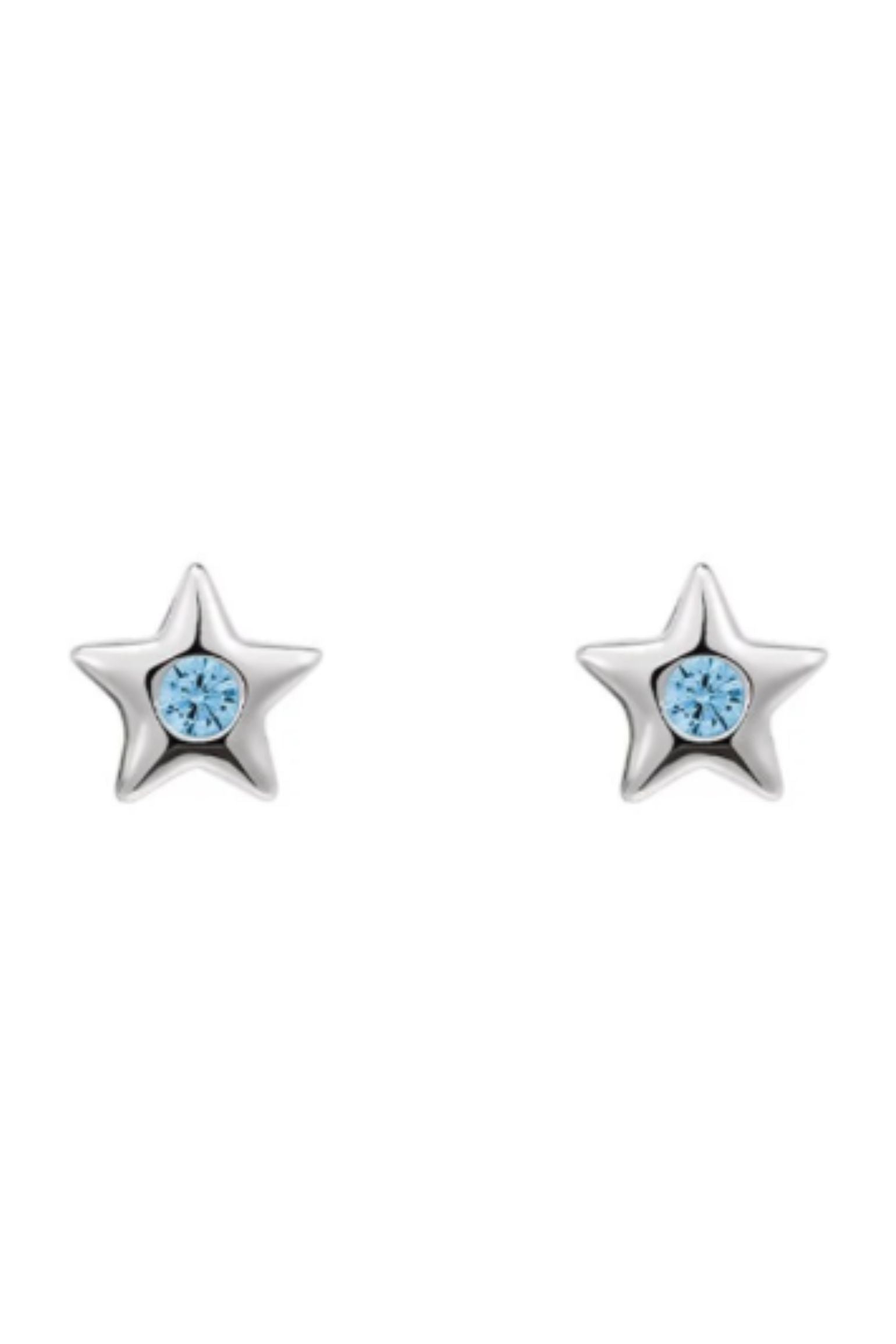 sterling-silver-dainty-cz-star-studs-in-silver-light-blue