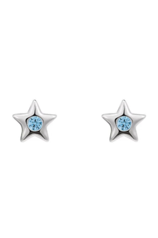 sterling-silver-dainty-cz-star-studs-in-silver-light-blue