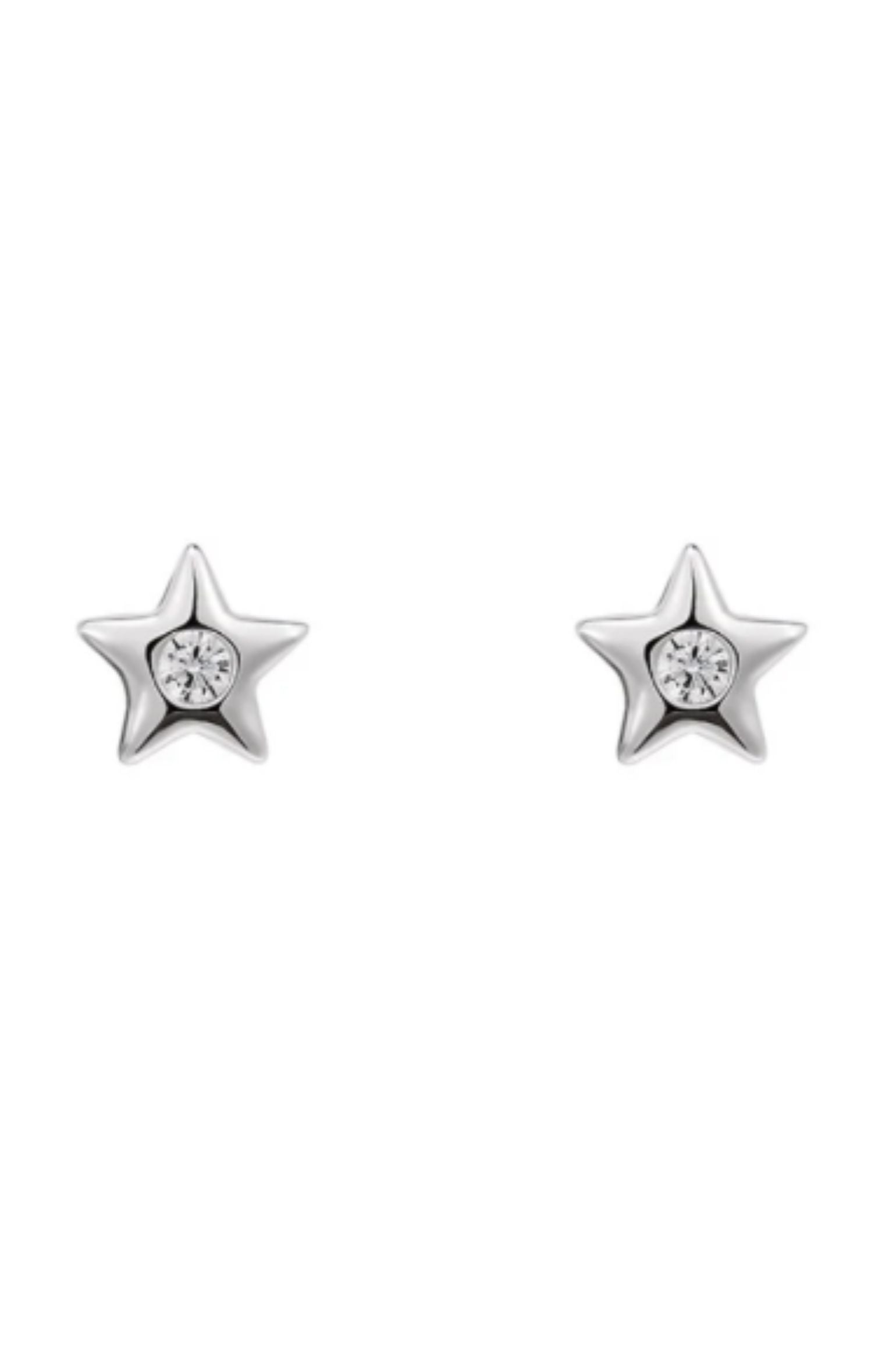 sterling-silver-dainty-cz-star-studs-in-silver-white