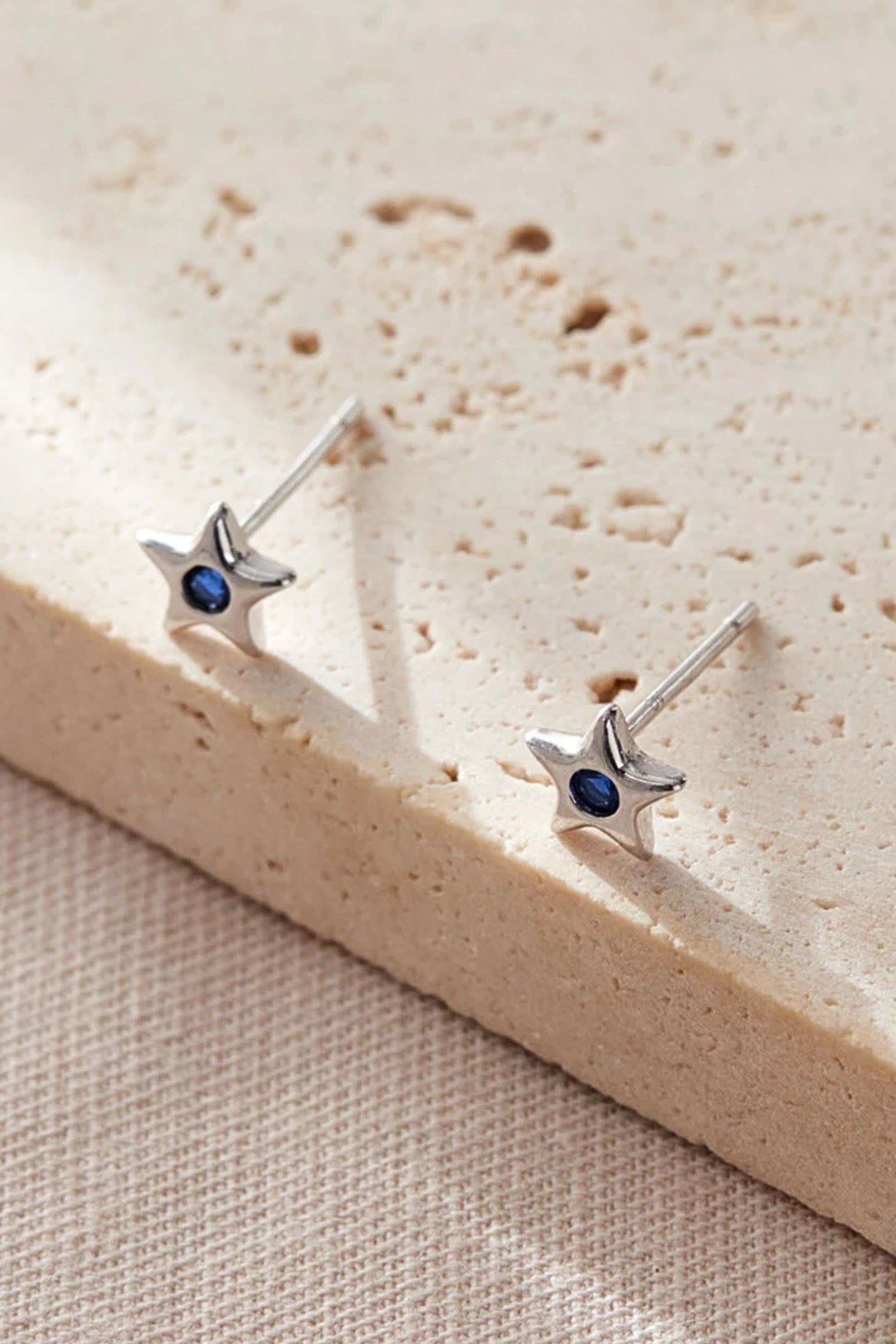 sterling-silver-dainty-cz-star-studs-in-silver-midnight-blue