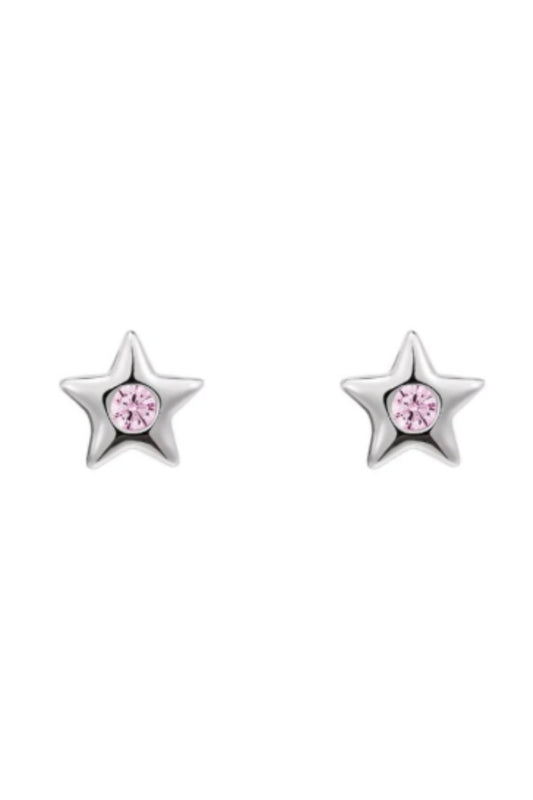 sterling-silver-dainty-cz-star-studs-in-silver-pink